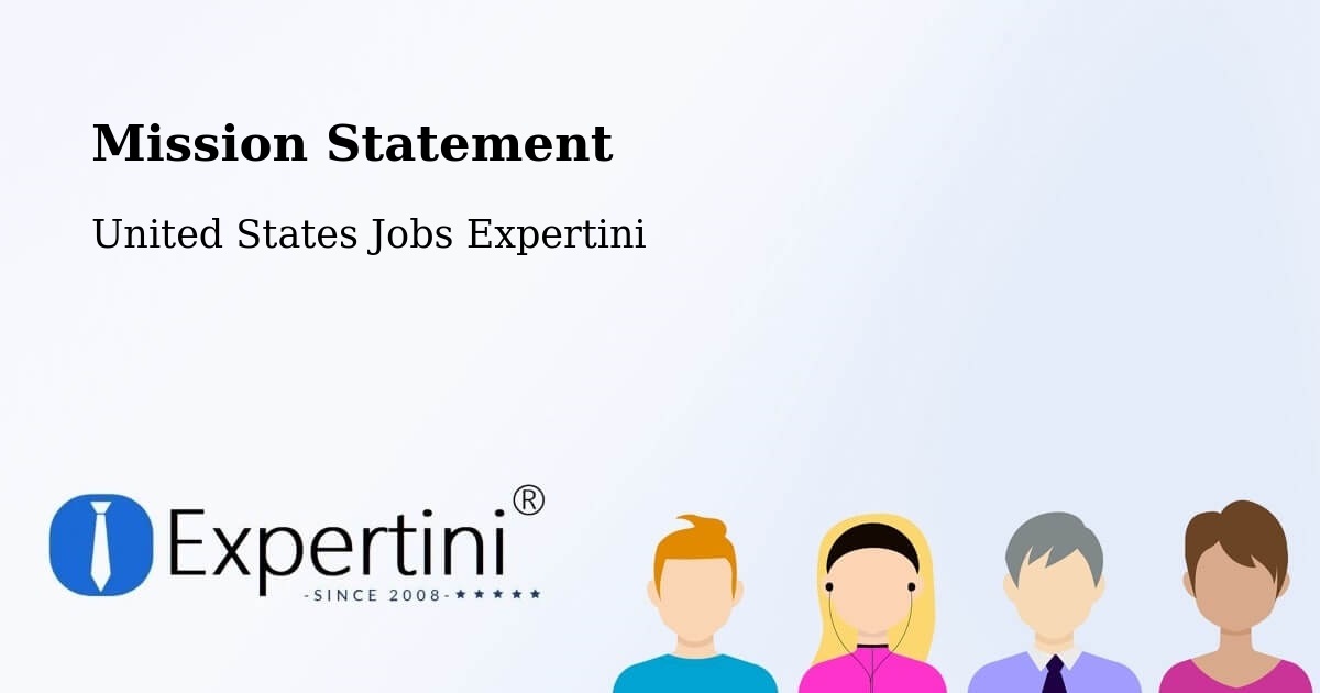 Corporate Mission – Seaside - United States Jobs Expertini