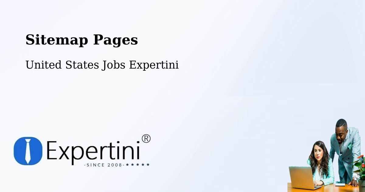 Sitemap Pages - Seaside - United States Jobs Expertini