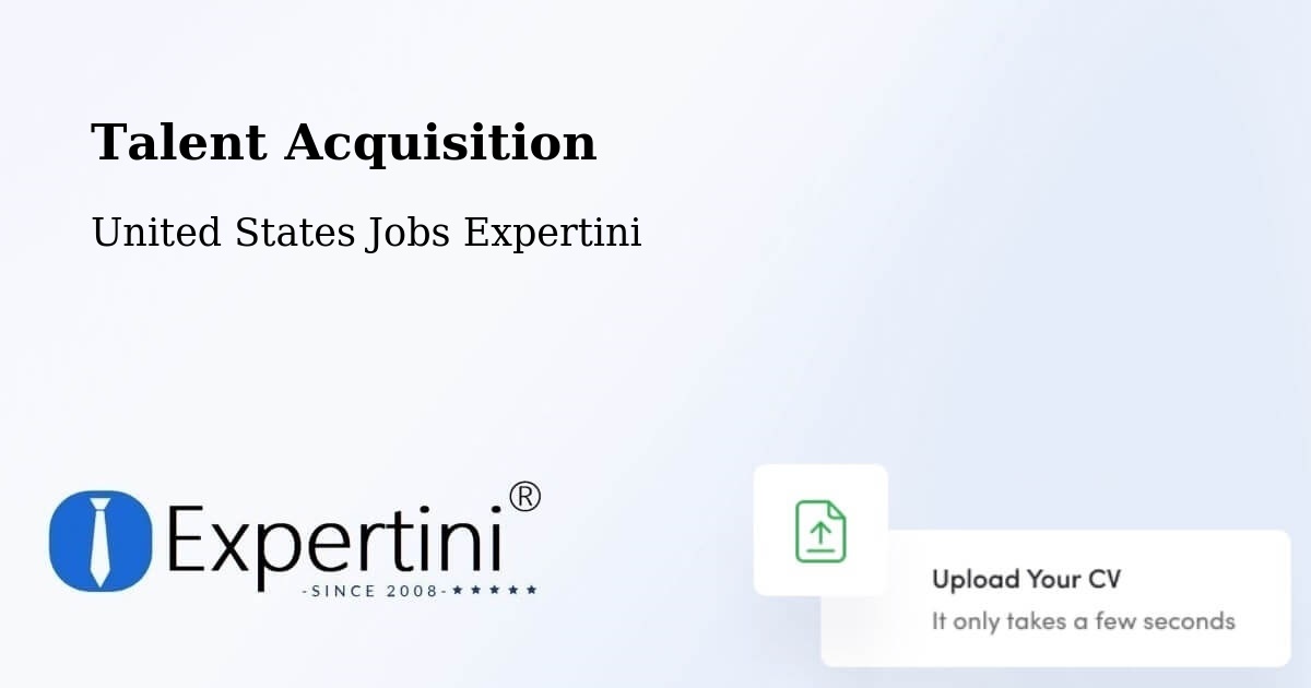 Post Jobs & Find Candidates in Seaside – Talent Acquisition Solutions - United States Jobs Expertini
