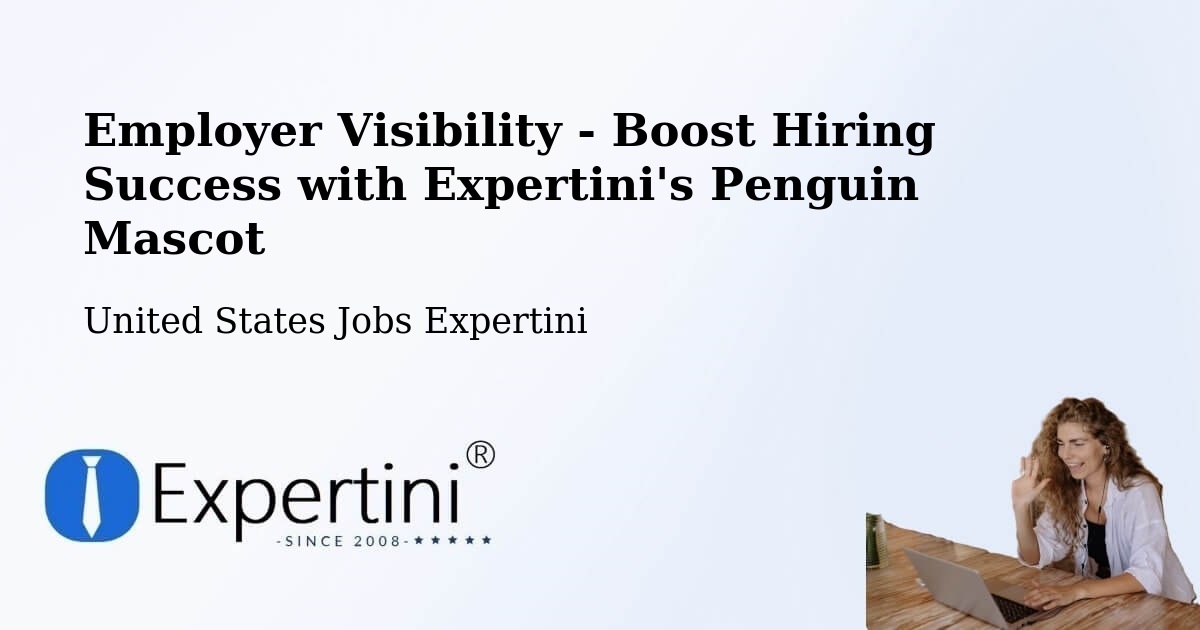 CV and Resume Visibility Optimization – Seaside - United States Jobs Expertini